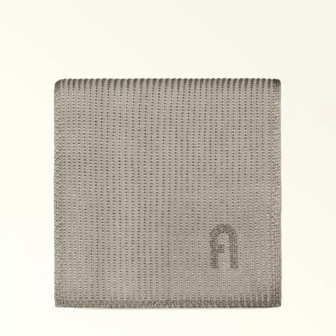 Furla Delizia Scarf