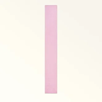 Furla Delizia Scarf