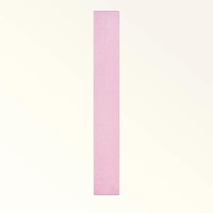 Furla Delizia Scarf
