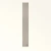 Furla Delizia Scarf