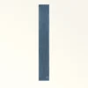 Furla Delizia Scarf