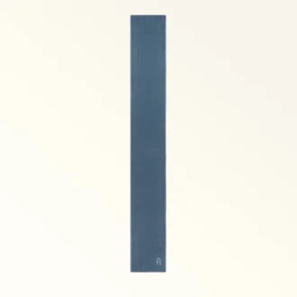 Furla Delizia Scarf
