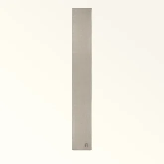 Furla Delizia Scarf