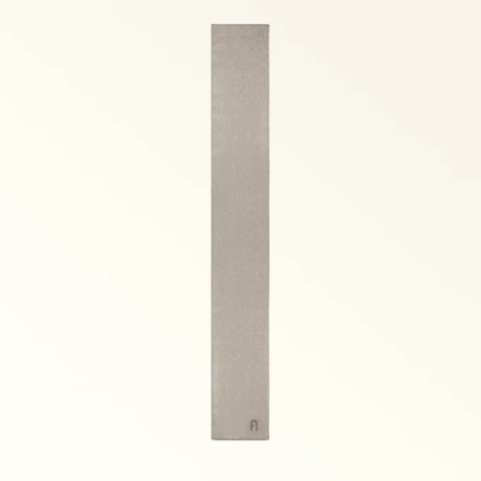 Furla Delizia Scarf