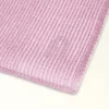 Furla Delizia Scarf