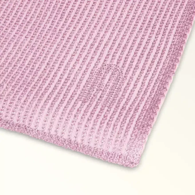 Furla Delizia Scarf