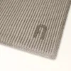 Furla Delizia Scarf