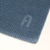 Furla Delizia Scarf