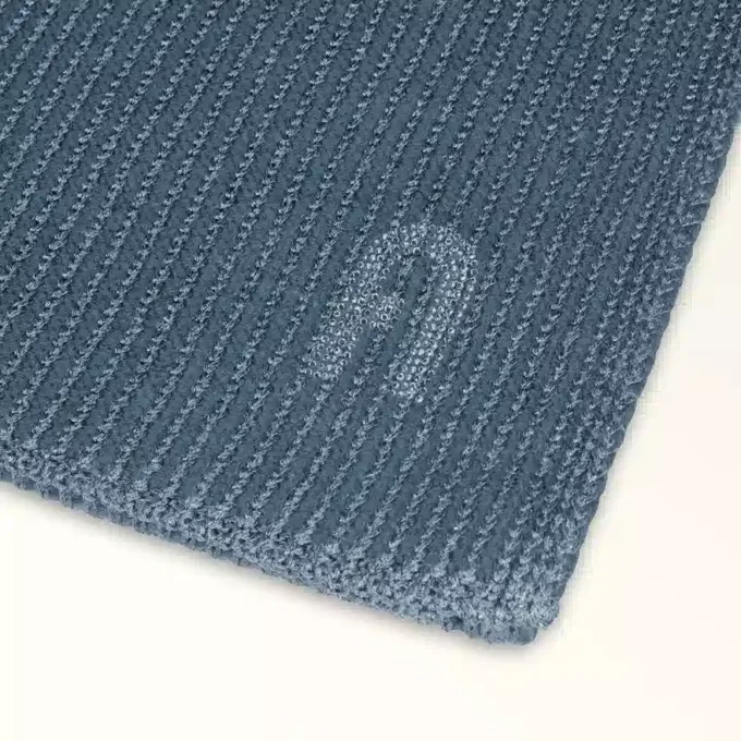 Furla Delizia Scarf