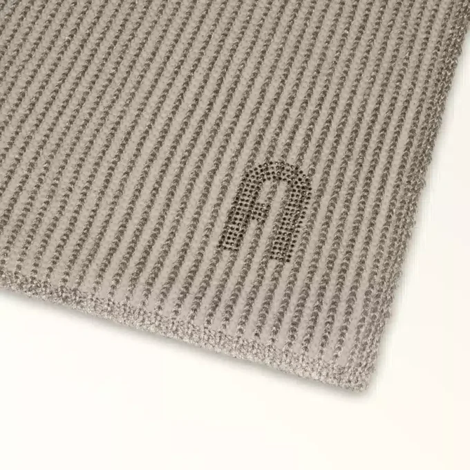 Furla Delizia Scarf