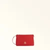 Furla Diamante Mini Bag