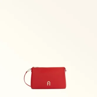 Furla Diamante Mini Bag