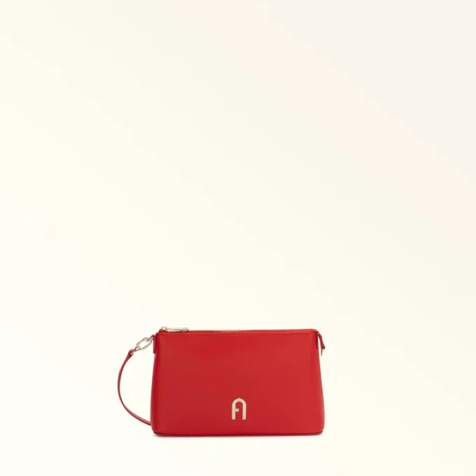 Furla Diamante Mini Bag