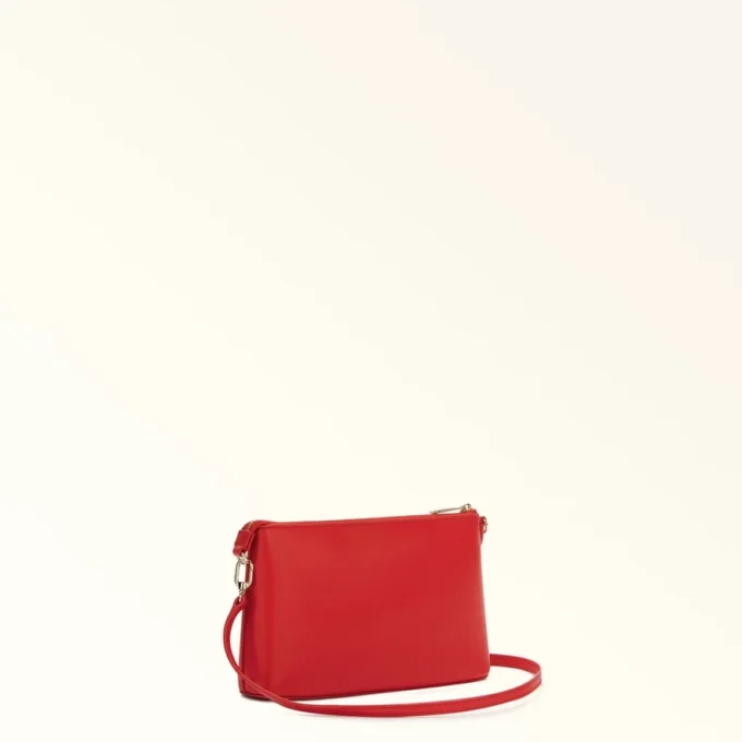 Furla Diamante Mini Bag