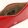 Furla Diamante Mini Bag