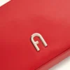 Furla Diamante Mini Bag
