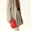 Furla Diamante Mini Bag
