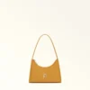 Furla Diamante Shoulder Bag MINI