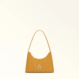 Furla Diamante Shoulder Bag MINI