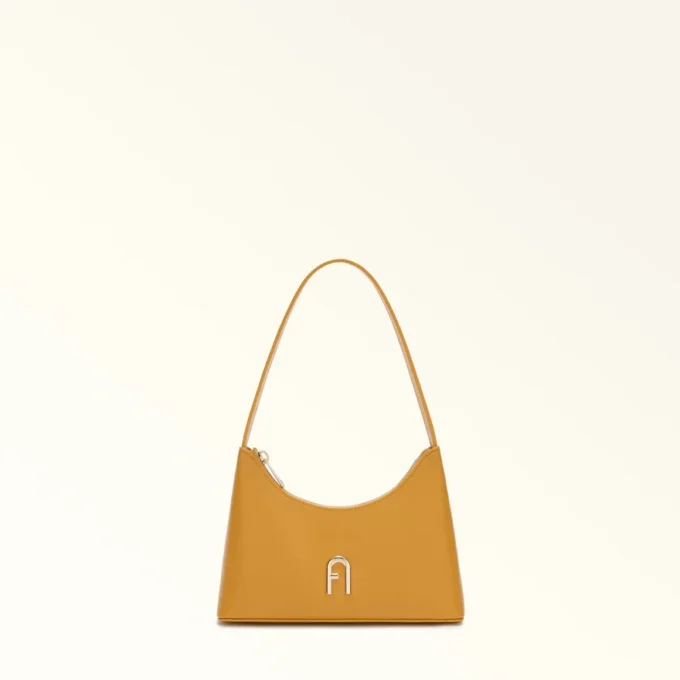 Furla Diamante Shoulder Bag MINI