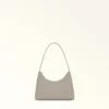 Furla Diamante Shoulder Bag MINI