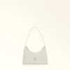 Furla Diamante Shoulder Bag MINI