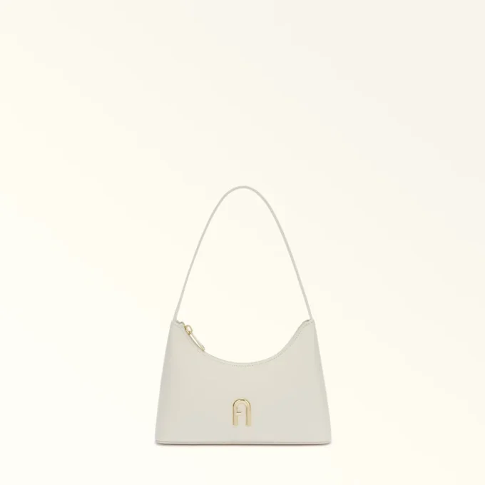Furla Diamante Shoulder Bag MINI