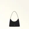 Furla Diamante Shoulder Bag MINI