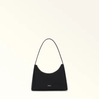 Furla Diamante Shoulder Bag MINI