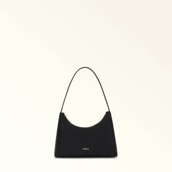 Furla Diamante Shoulder Bag MINI