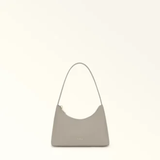 Furla Diamante Shoulder Bag MINI