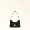 Furla Diamante Shoulder Bag MINI