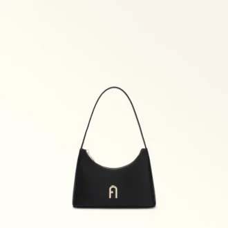 Furla Diamante Shoulder Bag MINI