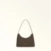 Furla Diamante Shoulder Bag MINI