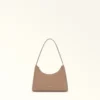 Furla Diamante Shoulder Bag MINI
