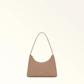 Furla Diamante Shoulder Bag MINI