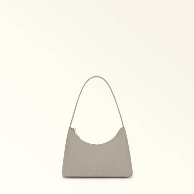 Furla Diamante Shoulder Bag MINI