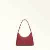 Furla Diamante Shoulder Bag MINI