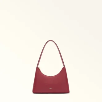 Furla Diamante Shoulder Bag MINI