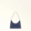 Furla Diamante Shoulder Bag MINI