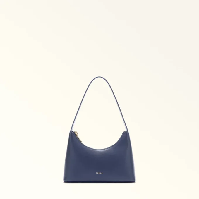 Furla Diamante Shoulder Bag MINI