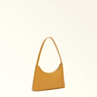 Furla Diamante Shoulder Bag MINI