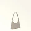 Furla Diamante Shoulder Bag MINI