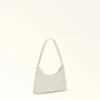 Furla Diamante Shoulder Bag MINI
