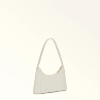 Furla Diamante Shoulder Bag MINI