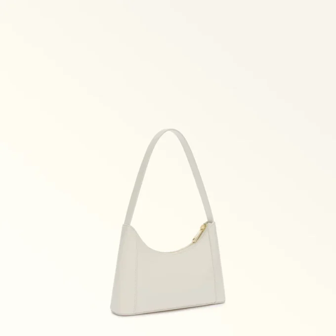 Furla Diamante Shoulder Bag MINI