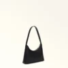Furla Diamante Shoulder Bag MINI