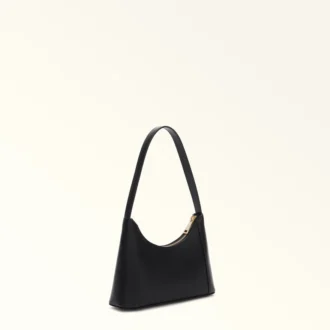 Furla Diamante Shoulder Bag MINI