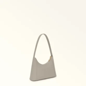 Furla Diamante Shoulder Bag MINI