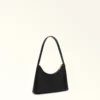 Furla Diamante Shoulder Bag MINI